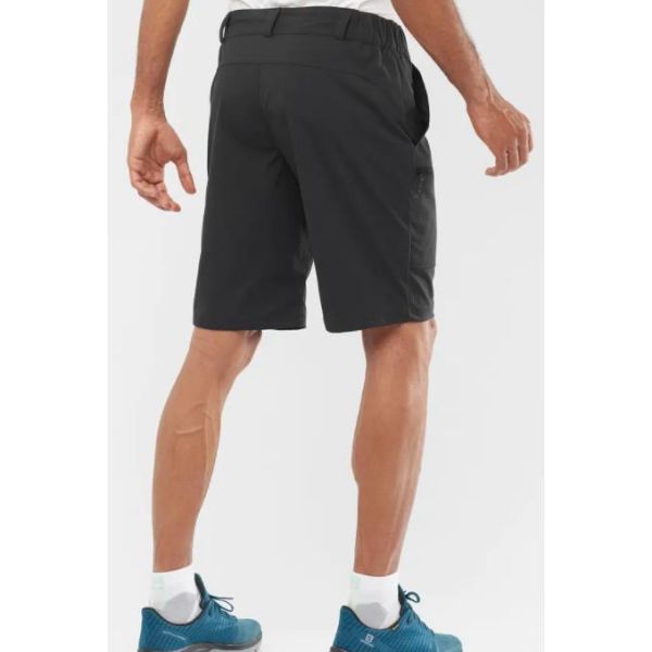 Salomon-Outrack-Shorts-86077.jpg